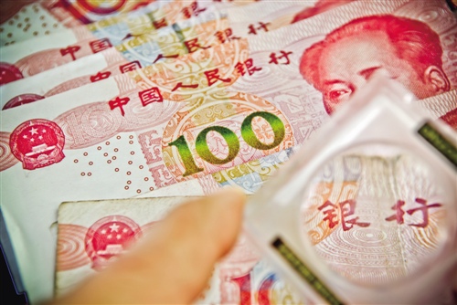 没有开过眼镜店，对眼镜行业不太了解可以加盟眼镜店吗