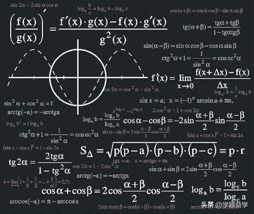不容易挂科的十大专业,大学最容易挂科的十大专业