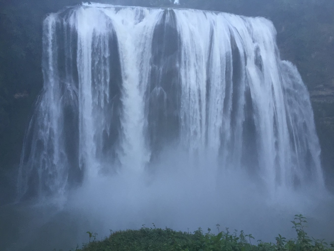 西南有哪些省,西南神秘地区