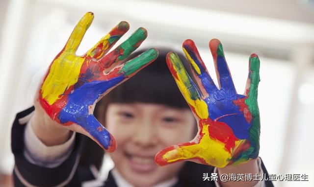 儿童多动最佳干预方法和时间,怎么干预多动症的孩子