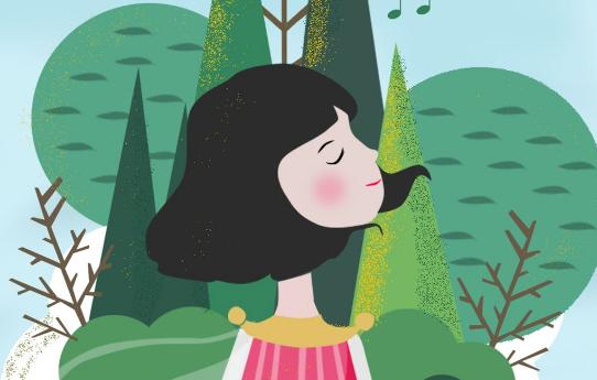 你所谓的努力在结果面前不值一提,你所谓的努力一文不值