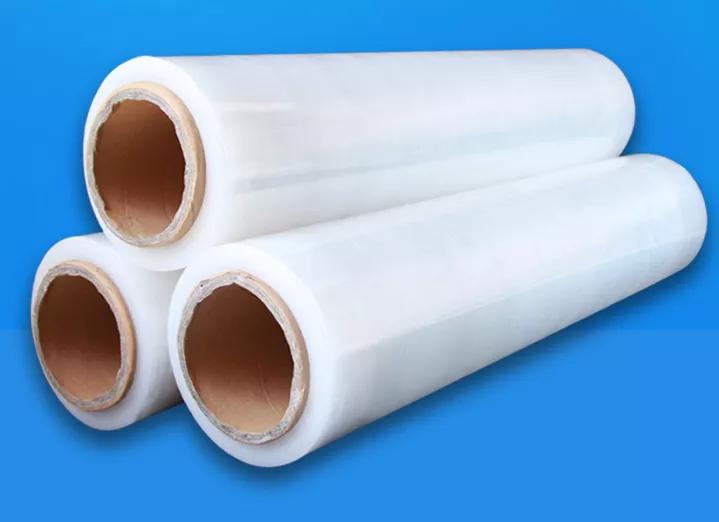 亚通ppr给水管,亚通管道pvc