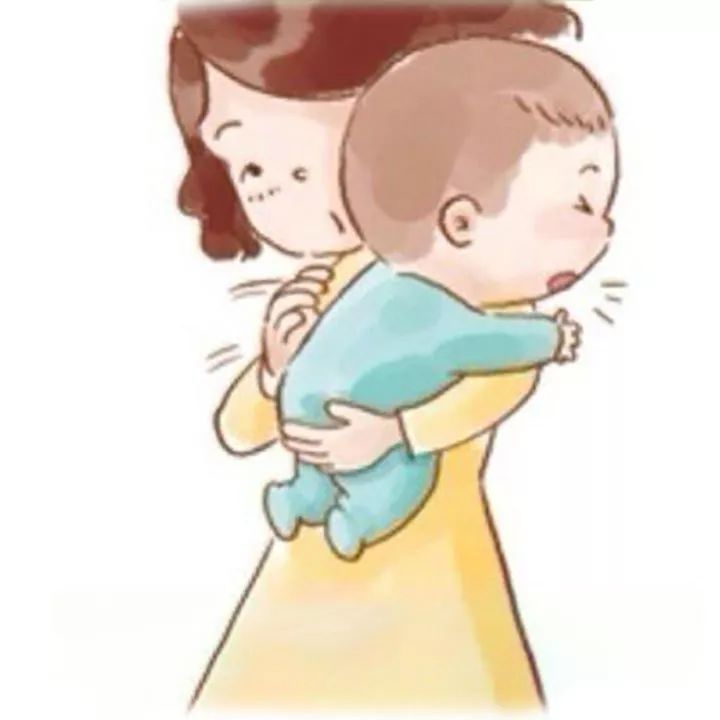 小鸭宝宝生长全过程,五只鸭子宝宝