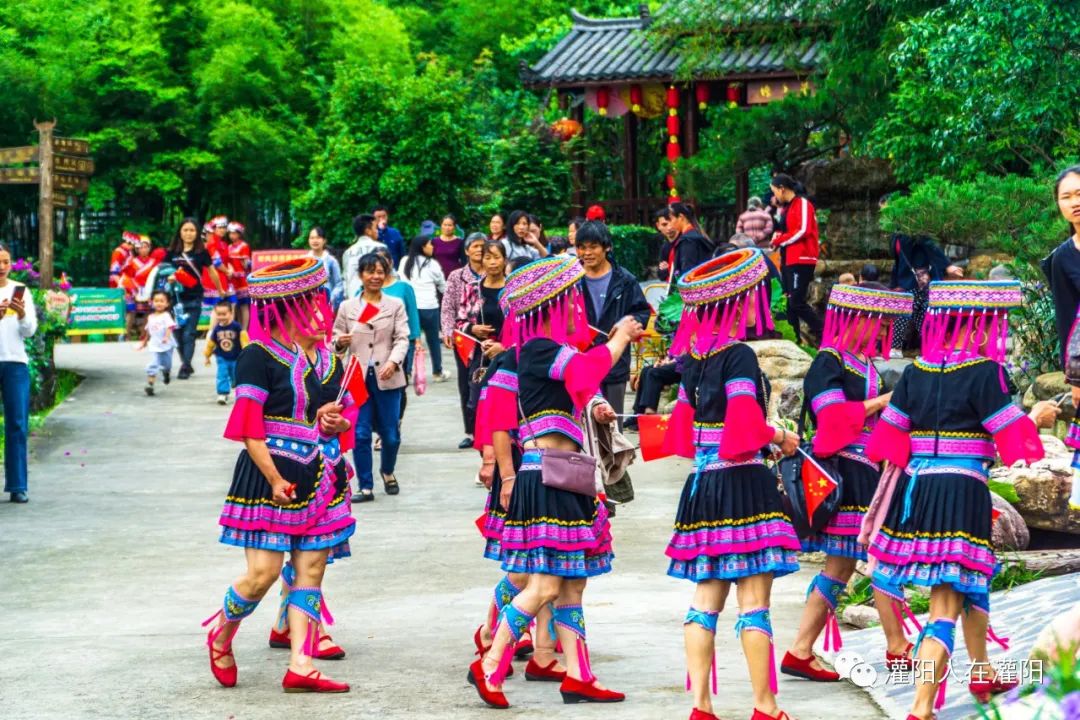桂林周边村寨,桂林市乡野休闲山庄