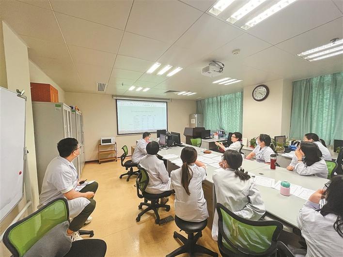 深圳市妇幼保健院生殖科医院,深圳妇幼医院生殖科中心