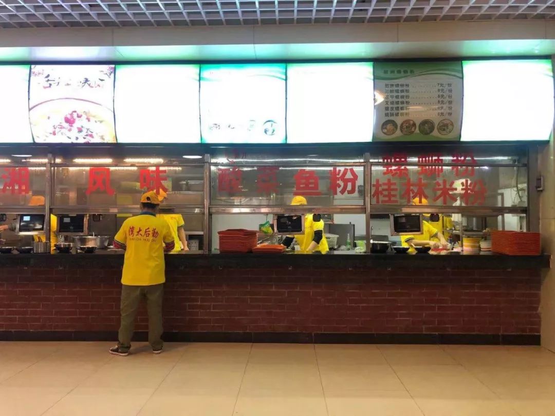 广西钦州特色美食有哪些,钦州有哪些好吃的美食