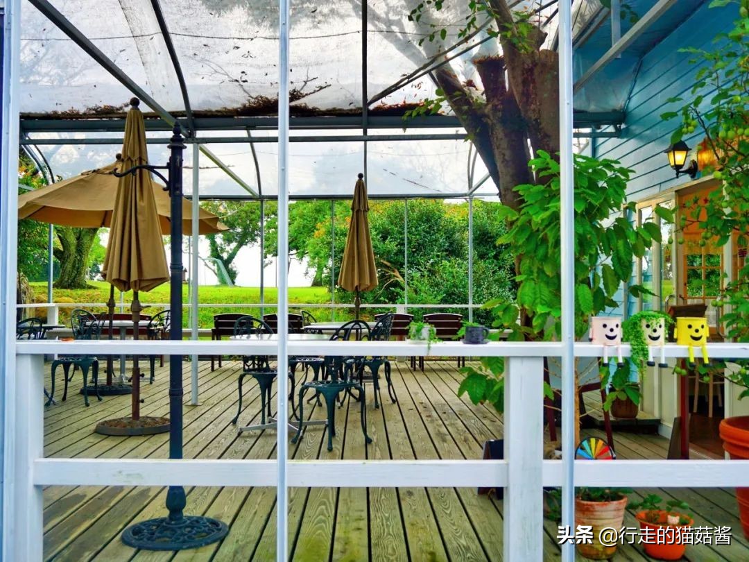 日本东京福冈旅游,日本福冈值得去旅游