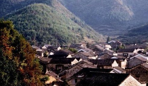 神秘的辉煌,神秘辉煌