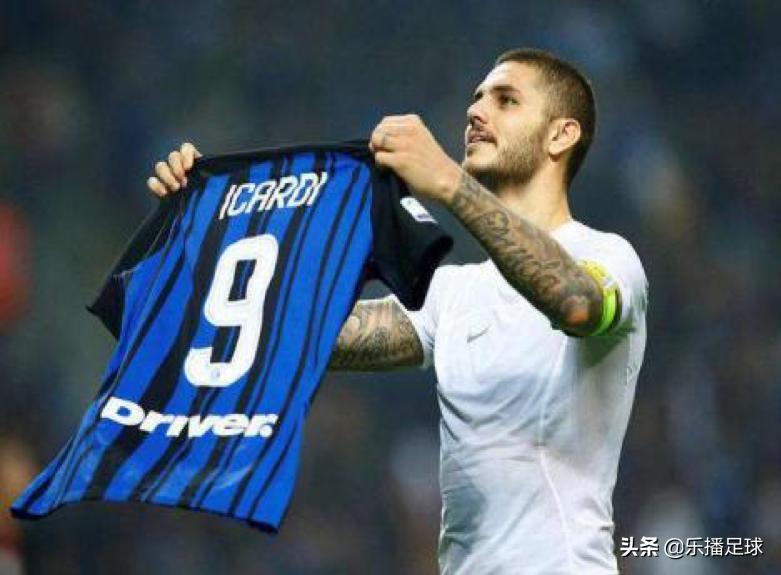 未来的足坛会是什么样,未来的足球位置会出现什么变化