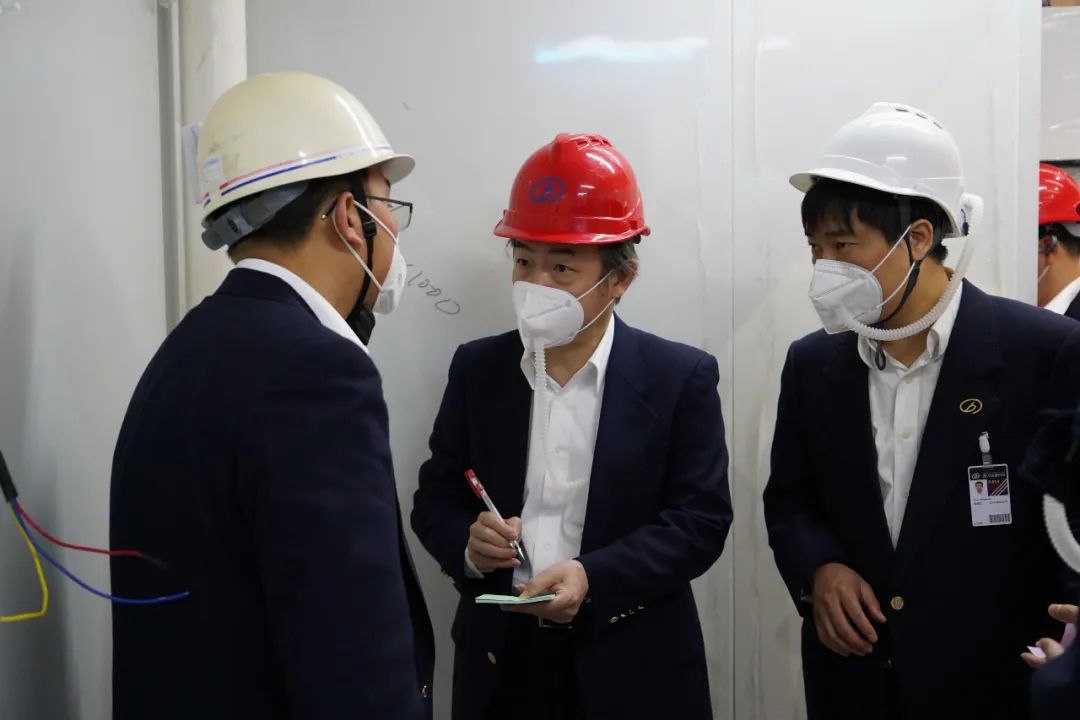 火神山医院援建名单,火神山医院捐赠电话