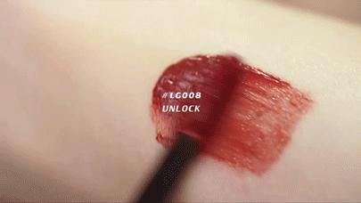 冷门好用国货彩妆推荐,好用不踩雷的彩妆平价推荐