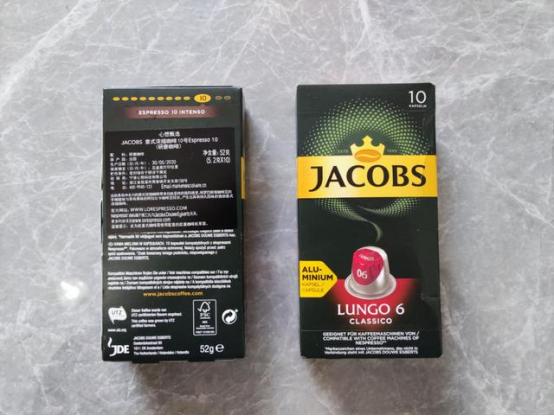 居家好物推荐电器饮水机,饮水机推荐家用618