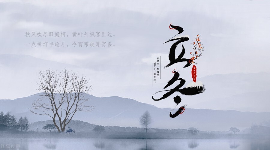 大智慧走势预测,大智慧预判