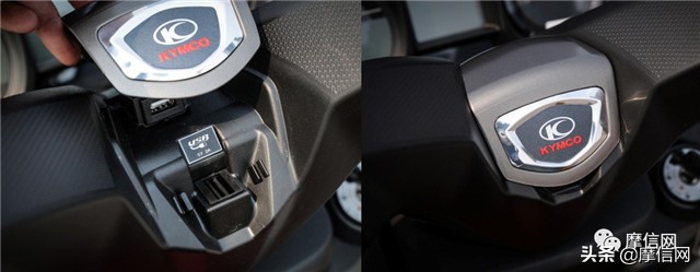 2019款光阳ct300评测视频,光阳ct300abs纪念款