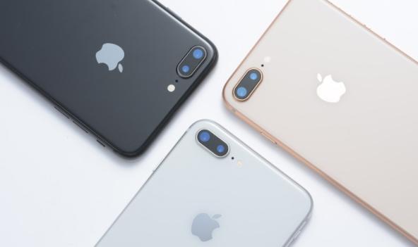 iphone12值得学生党入手吗,iphone12适不适合学生入手