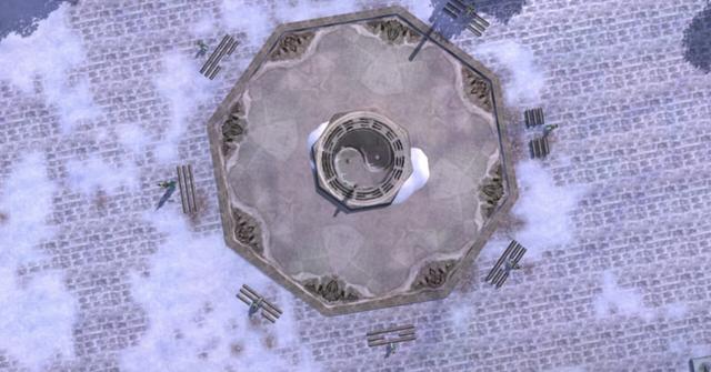 剑网3防骗,剑网3网游萌新全攻略