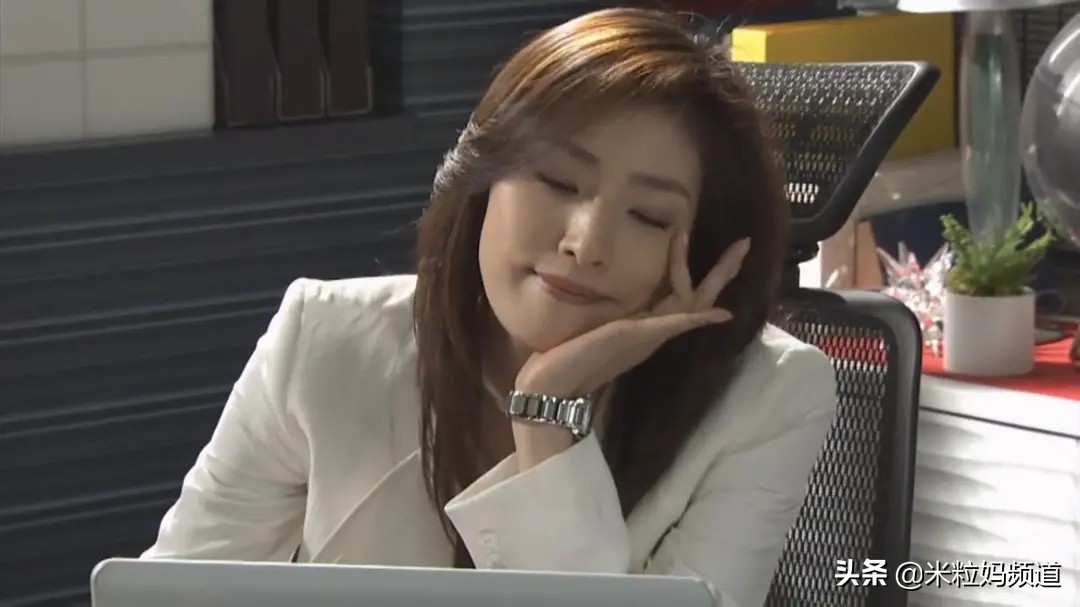 世界男女比例差距最大的国家,世界各国性别差异排名