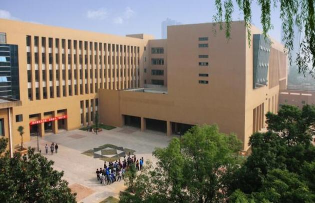 湖南三所最好的大专,湖南十所最好的专科学校