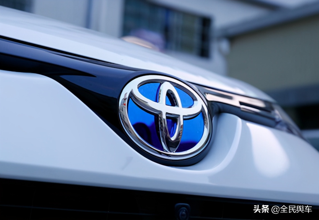 年底购车优惠无“底线”？探店亚洲龙提车竟要两个月