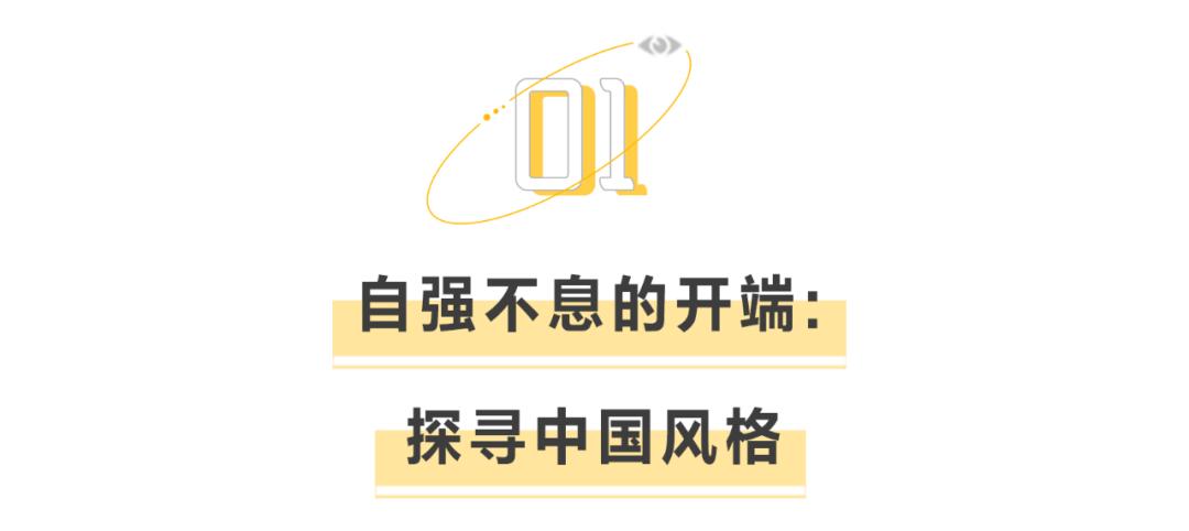 暴露年龄的时候到了小视频,暴露年龄的时候看过的电视剧