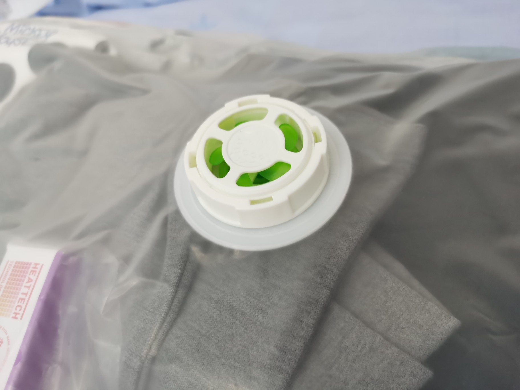 真正实用的家居神器,这些家居神器千万别买