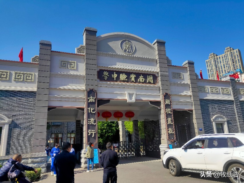 长沙到底哪些地方好看,长沙到底怎么样