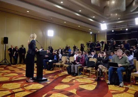 莎拉波娃经典语录,莎拉波娃精彩语录