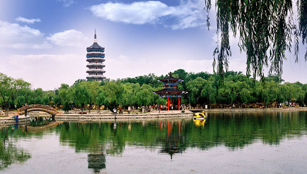 辽宁省营口市管辖区域,辽宁省营口市今日消息