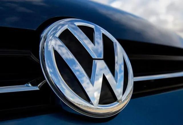 开工工人不到位怎么办,工厂新入职员工人员流失