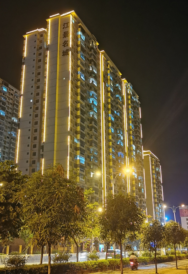 广西平果几线城市,广西第一强县平果