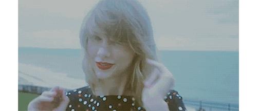 哪些让人难以忘怀的演唱会,没几个人看的演唱会