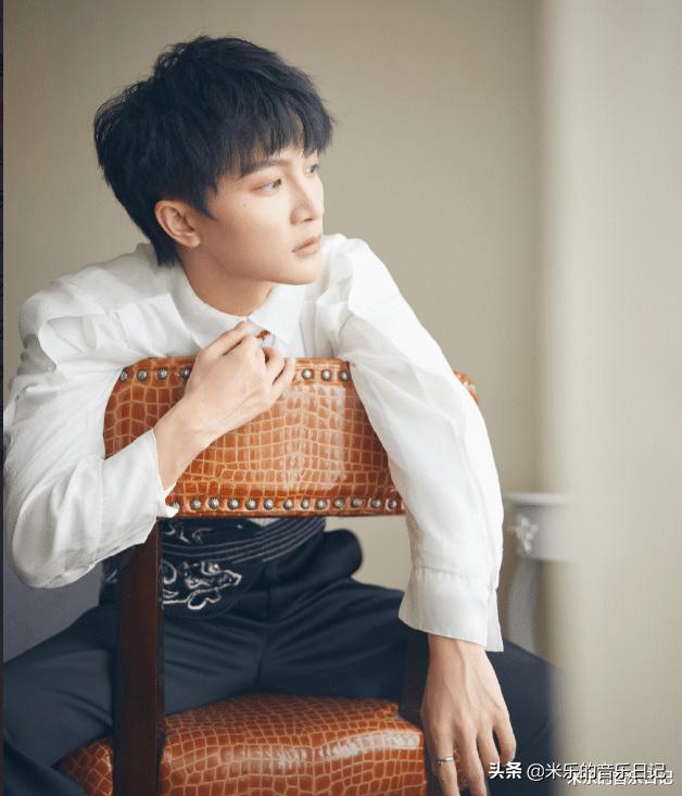 周深翻唱monster歌曲视频,monsters周深的翻唱视频