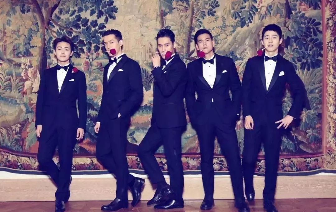 张若昀唐艺昕婚礼全程记录在哪看,张若昀唐艺昕婚礼视频完整版后续