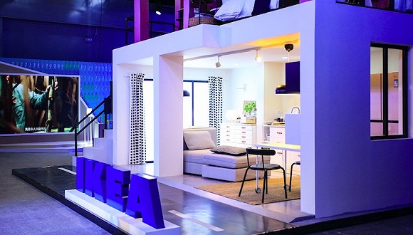 肯德基收购亨利,肯德基母公司收购了吗