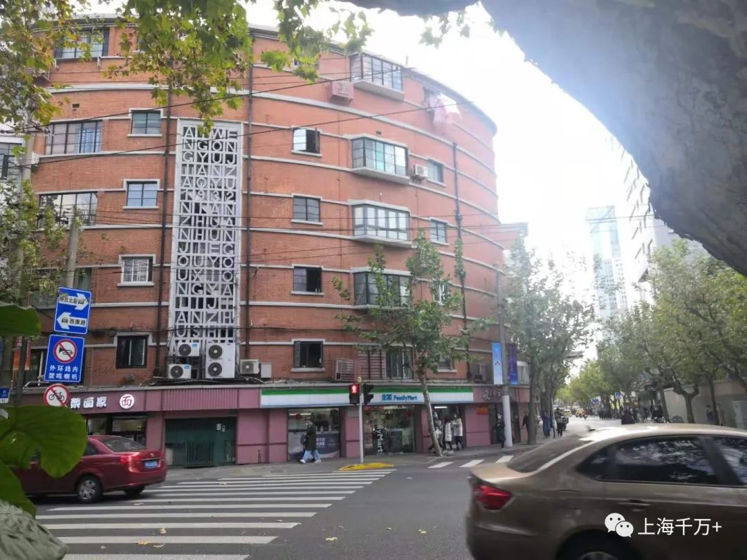 住在上海市的真实感受,住在上海的基本常识