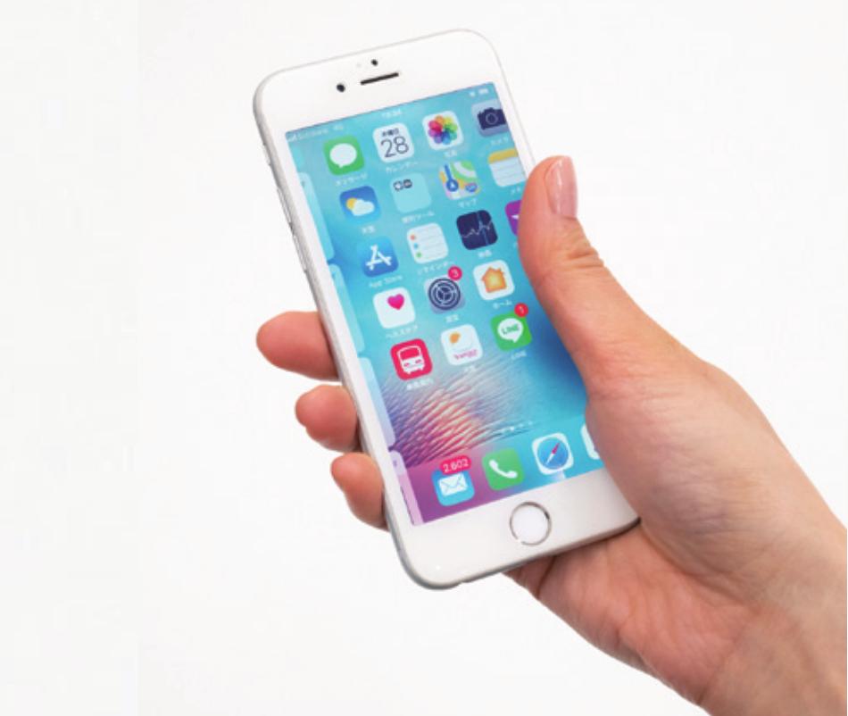 小鬼正骨治驼背,小鬼治驼背痛苦视频