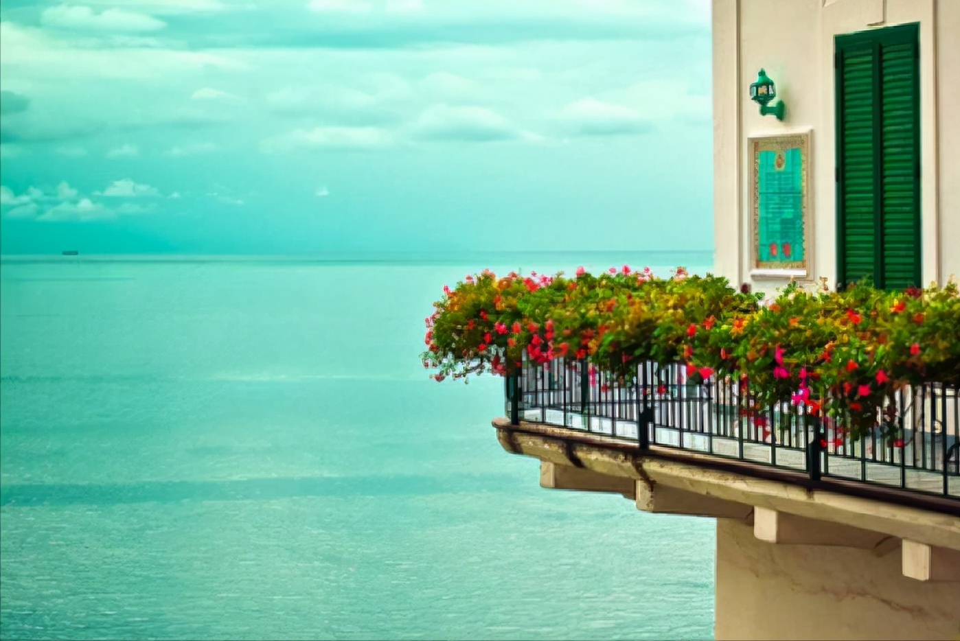 怎么解读海子的面朝大海春暖花开,海子的面朝大海春暖花开全文