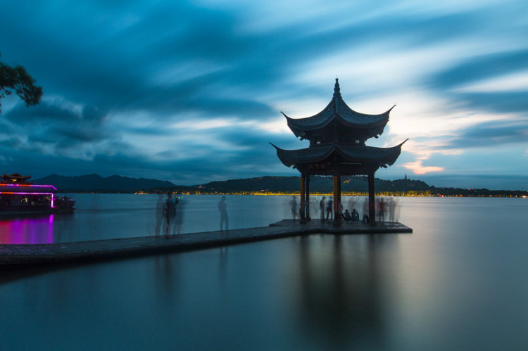 风光如画景色宜人,景色如画环境怡人