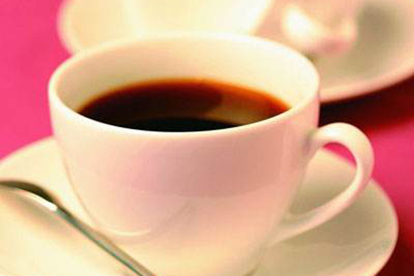 小儿经常便秘吃什么中药好,小儿便秘的中医辨证分型