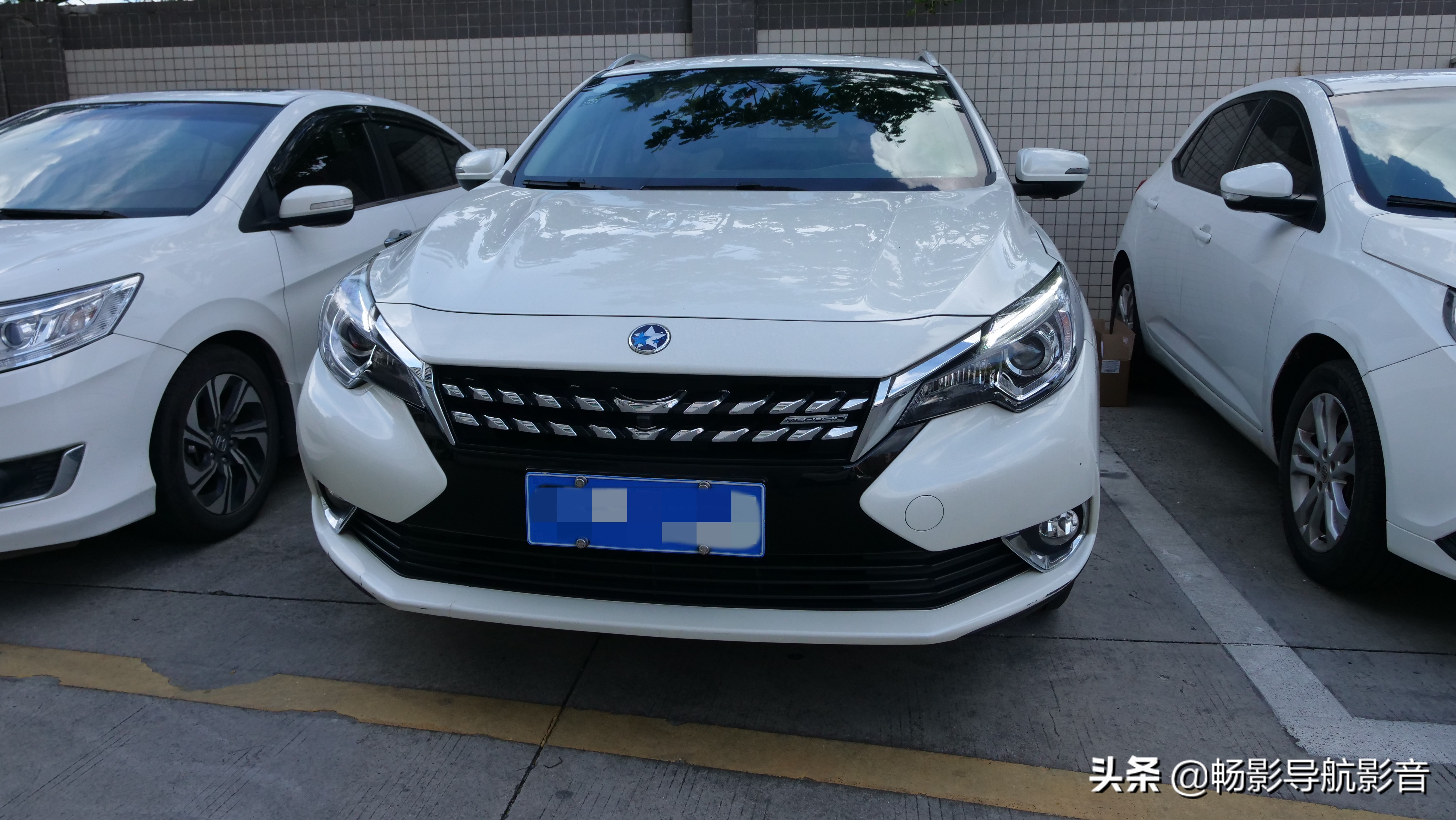 启辰t90装13.1寸中控屏,17款启辰t90cvt智尚屏幕带carlife