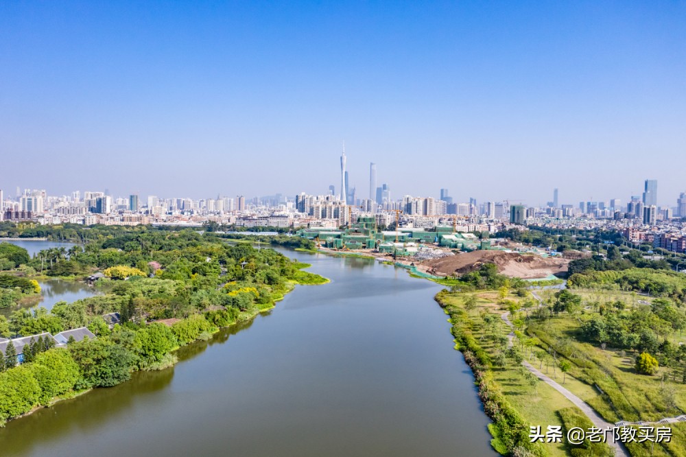 广州市学位最新政策,广州学位等级