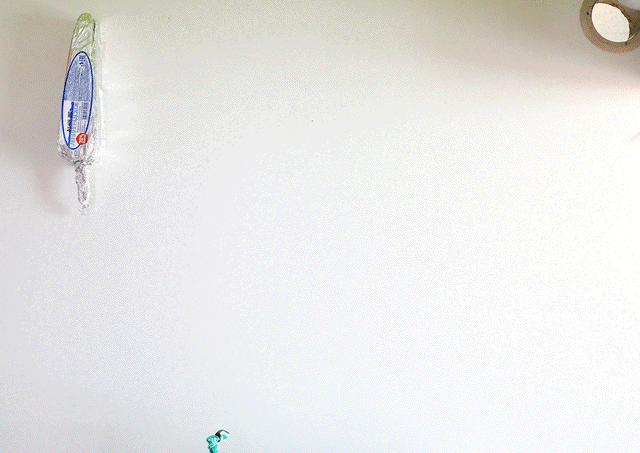 有哪些又便宜又好看的雪糕推荐,乘风破浪雪糕