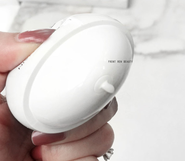 五月爱用物最新价格,五月爱用好物清单