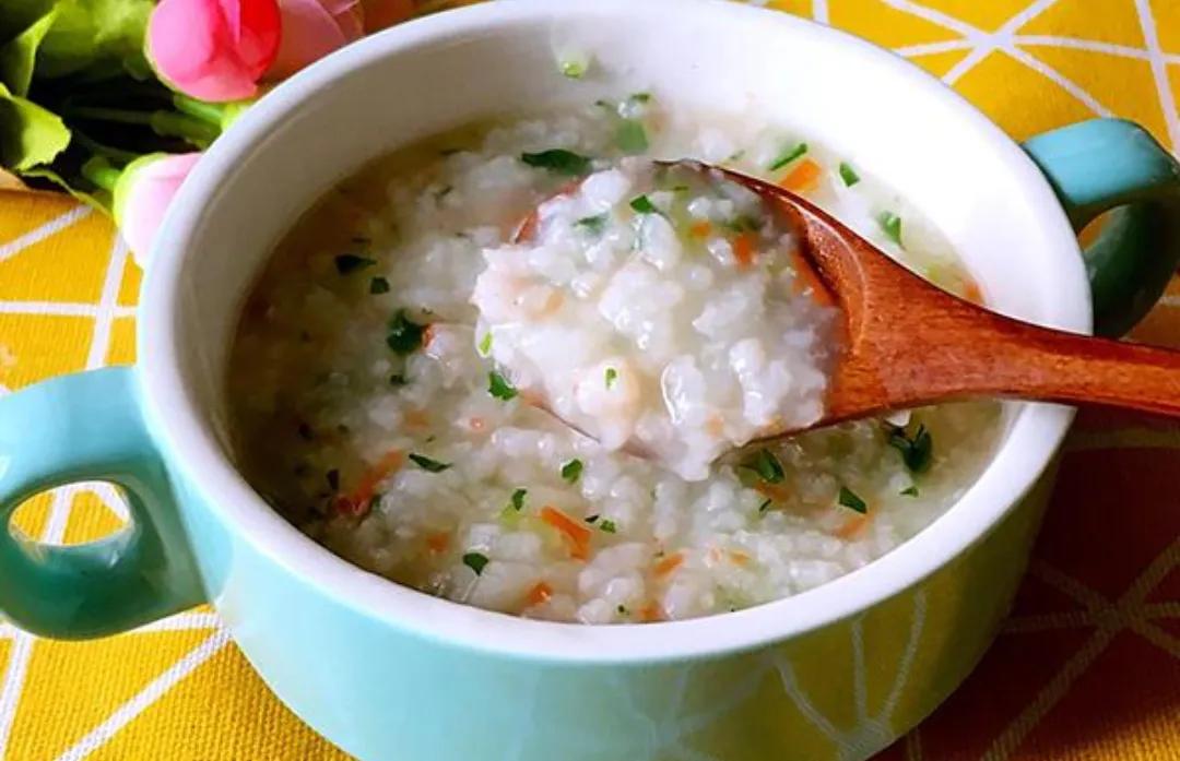 肝脓肿复发怎么消除,肝脓肿最佳治疗方法是什么