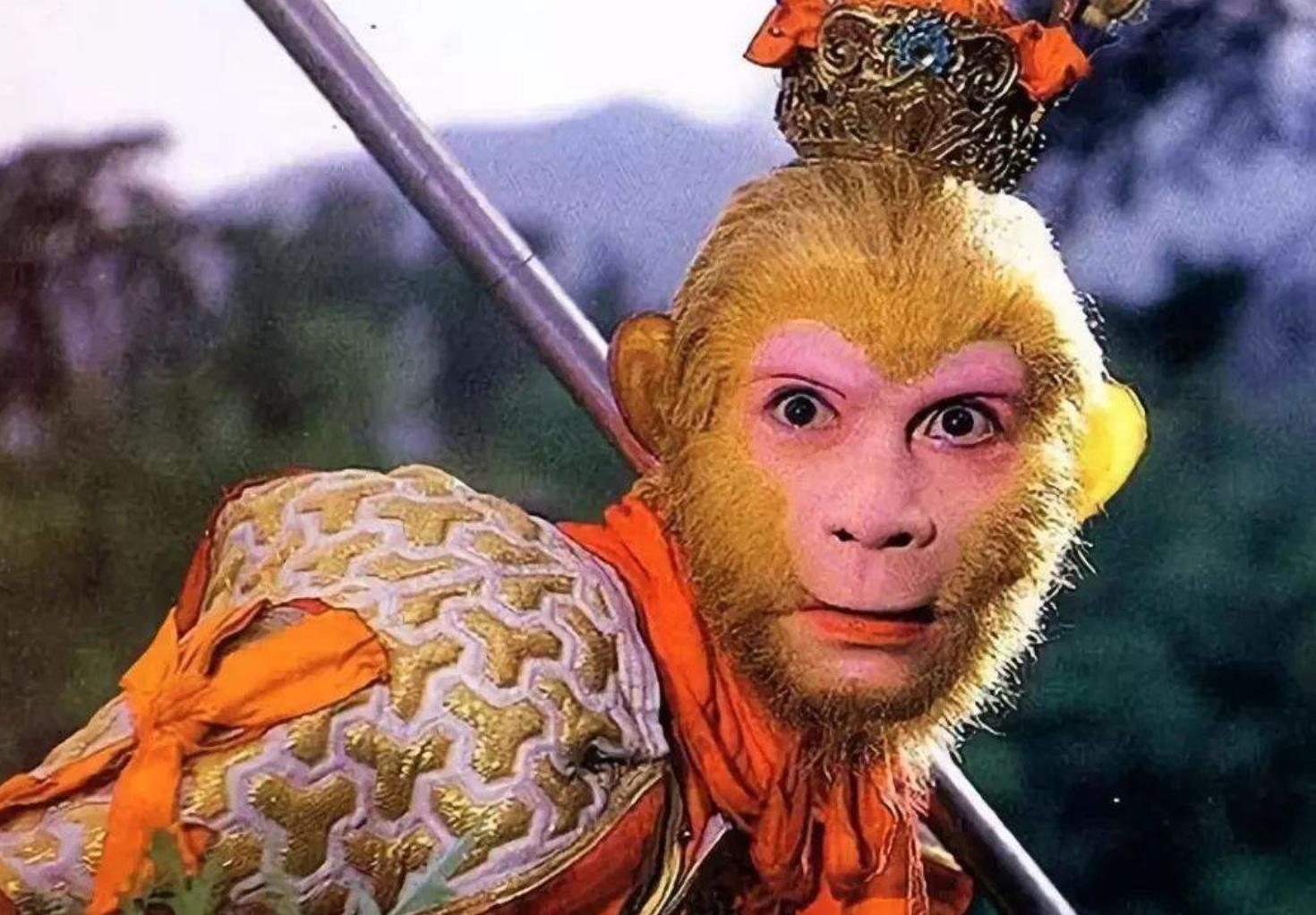 有人自称是孙悟空后人，拿出祖传灵石自证身份，专家作出正面回应