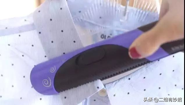 新鞋拉链拉不下来怎么办小窍门,新鞋子前面挤脚怎么办小妙招