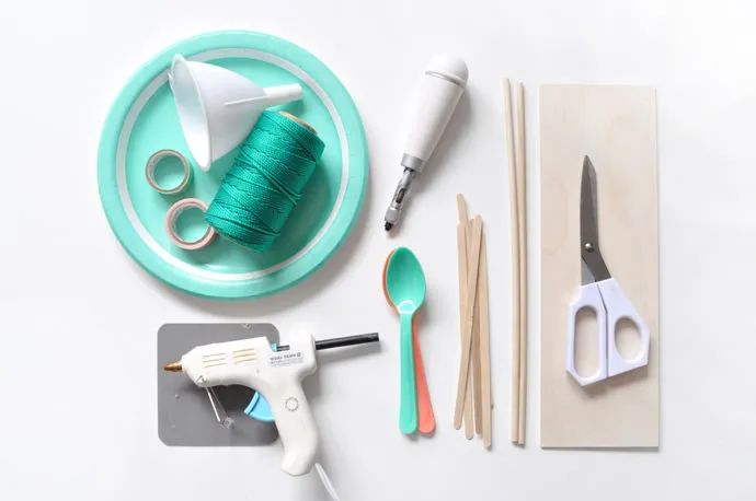 五一出游适合玩的游戏,适合小长假玩的游戏