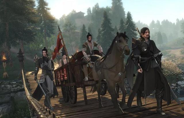 现在网游兼职搬砖,网游搬砖能年入多少