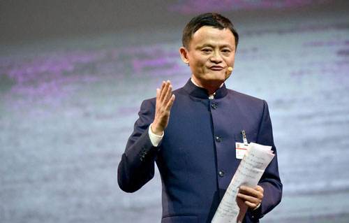 社交电商一览,社交电商都做什么生意好