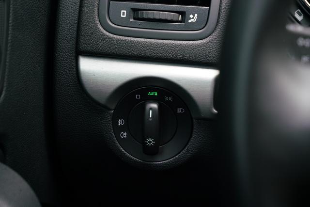 云南二手进口野帝四驱价格,成都18年二手野帝价格